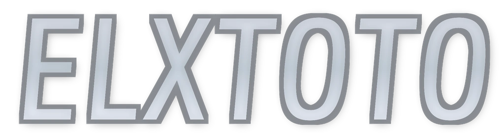 Logo ELXTOTO