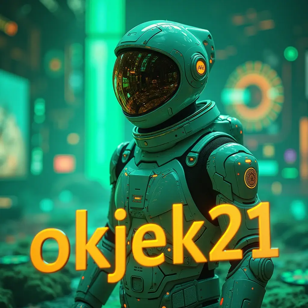 ELXTOTO | ELXTOTO Portal Pilihan Pecinta Game Online Fitur Unggulan 2024 - WooCommerce eCommerce